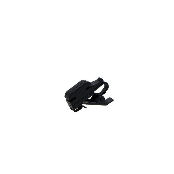 Sennheiser MZQ 1 Mini Clip