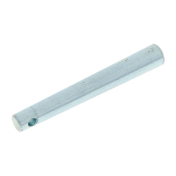 Stageworx DT2-P Deco Truss Pin 10 pcs.