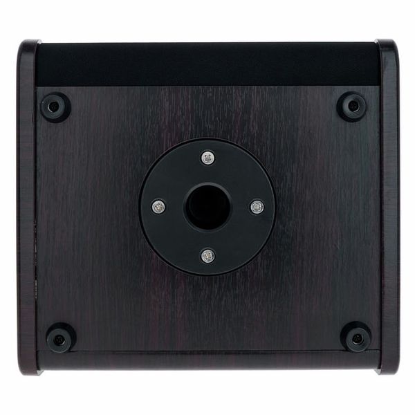 Nux AC80 Stageman II