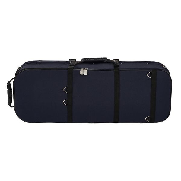 Artonus Neva Viola Case 15"-16,5" GG