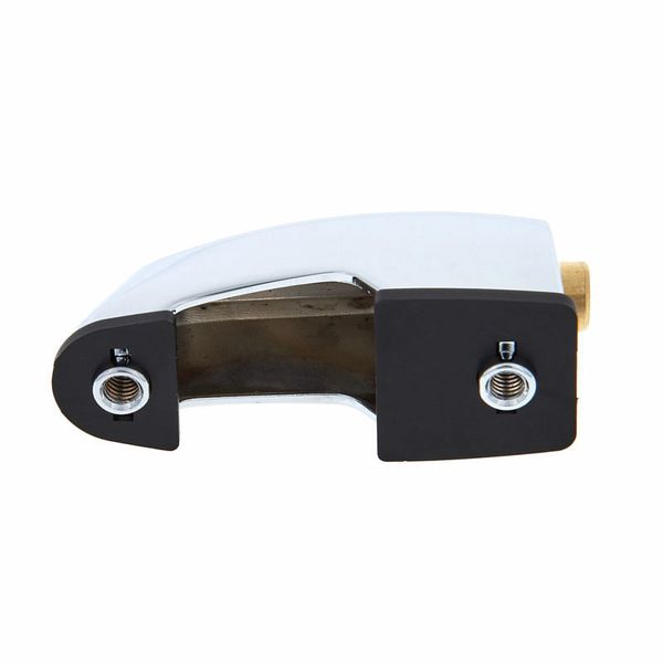 Pearl CL-100 Tune Lugs Tom/Snare