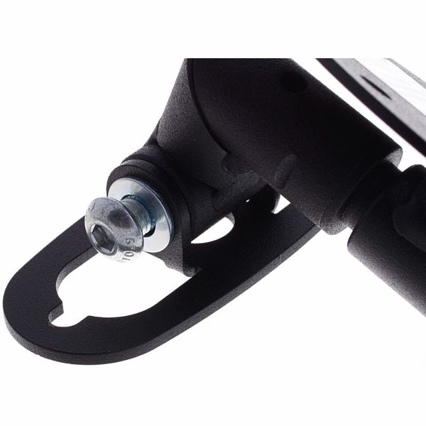 Genelec 8000-422B Wall Mount