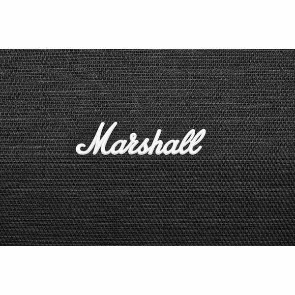 Marshall MX212AR