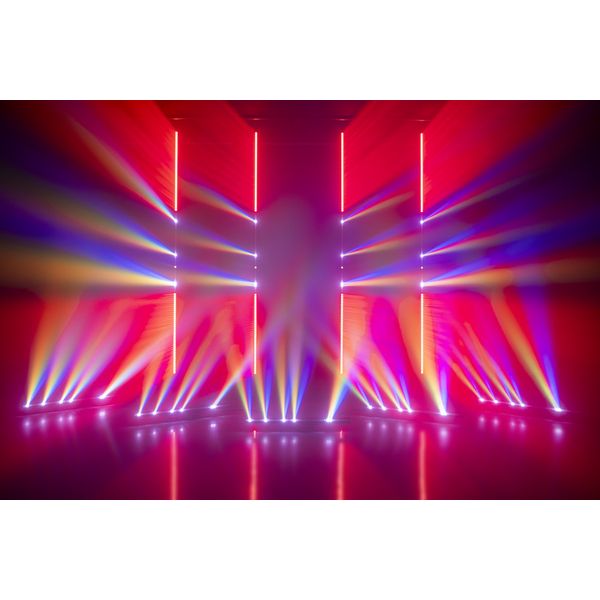 Varytec BeamStick 40