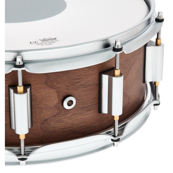 DrumCraft Series 6 14"x05" Snare -SN