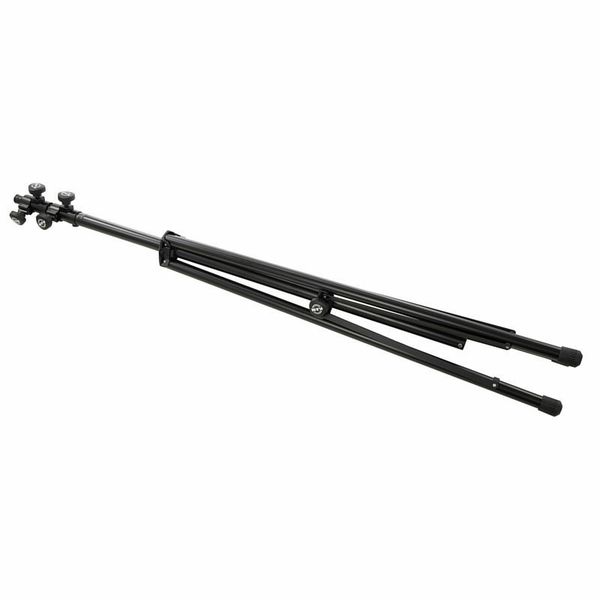 K&M 24640 Lighting Stand