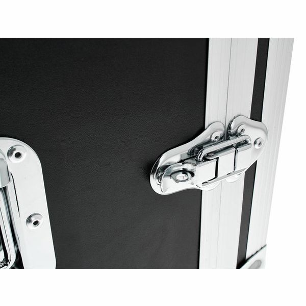 Flyht Pro Rack 6U Eco 40