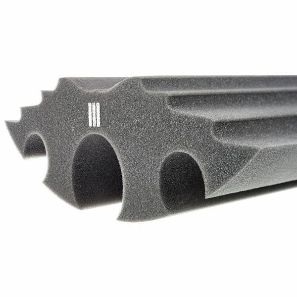 Sonitus Acoustics The Kicker III 24"x18"