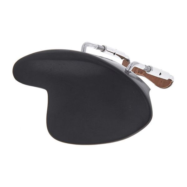 Conrad G&ouml;tz ZK4253 Violin Chinrest Hamburg