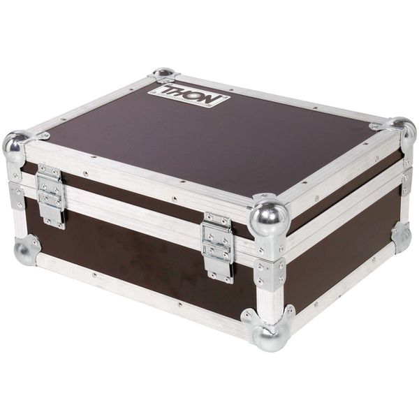 Thon Case for Millenium NonaPad