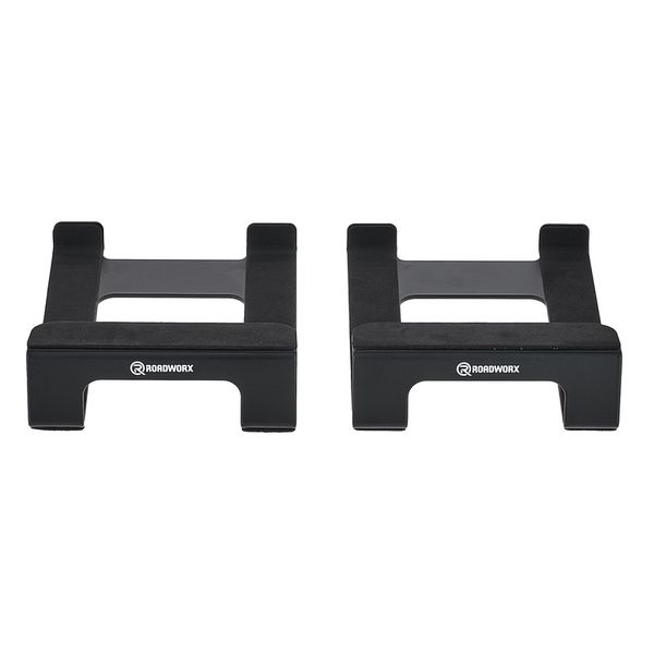 Presonus Eris E5 Tilt Stand Bundle