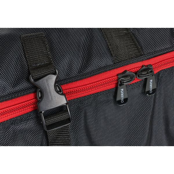 Flyht Pro Gorilla Truss Bag F32 250 3in1