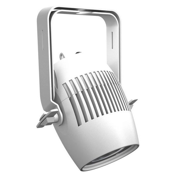 Cameo  Q-Spot 40 WW White