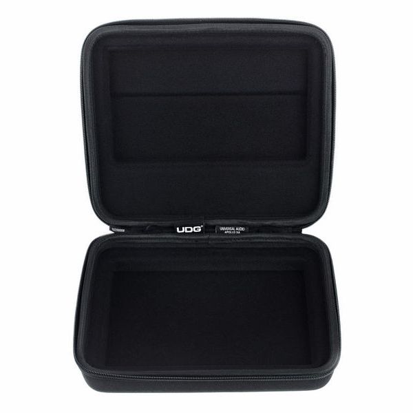 UDG Creator UA Apollo X4 Hardcase