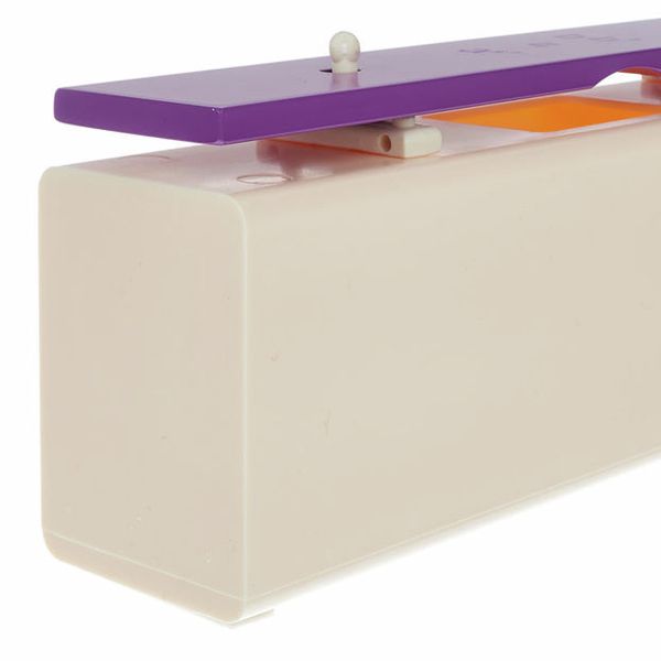 Sonor KS40LBW bb1 Chime Bar