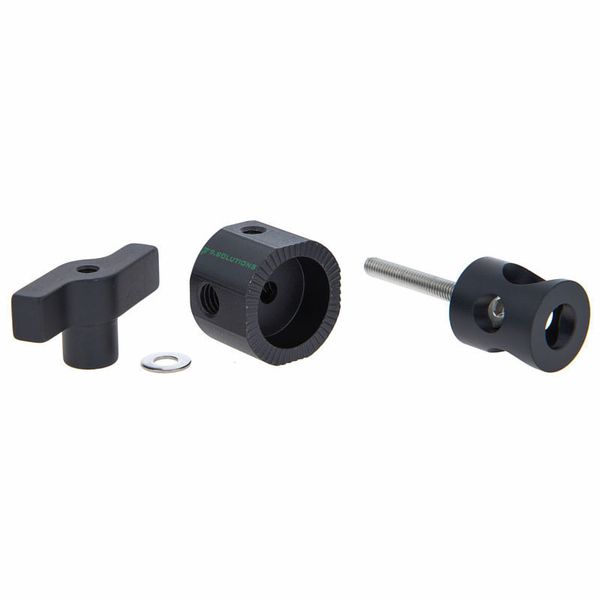 9.solutions Grip Joint