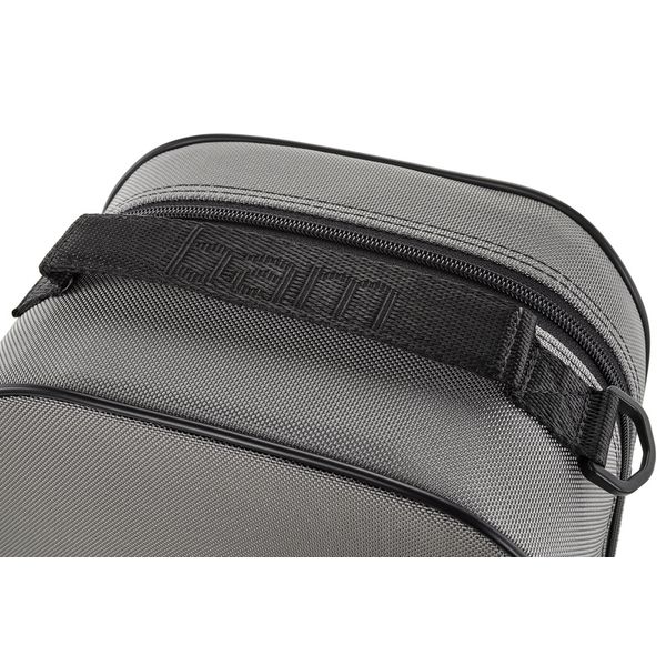 bam 5001SG Stylus Violin Case 4/4