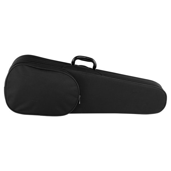 Jakob Winter JWC 3016 Violin Case 3/4