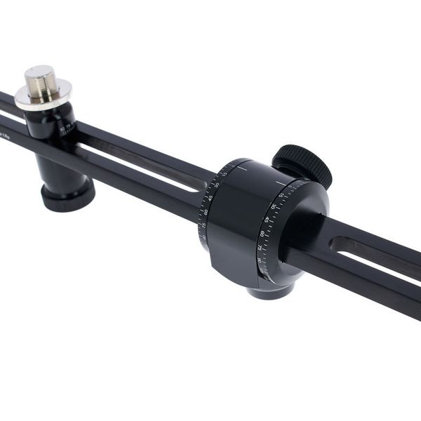 the t.bone StereoBar 1 Pro