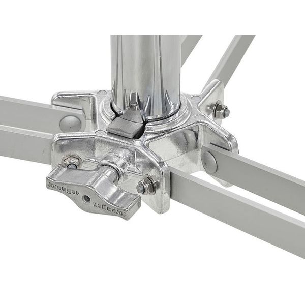 Avenger A1035CS Combo Stand 35 Steel