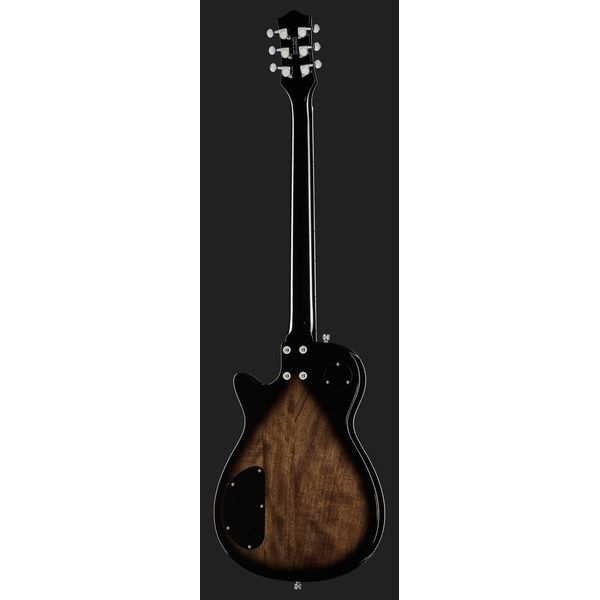 Gretsch G5260 EMTC Jet Baritone BF