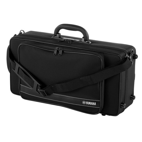 Bags/Cases for Trumpets