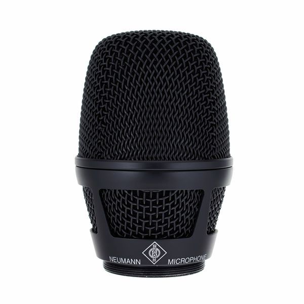 Neumann KK 205 BK