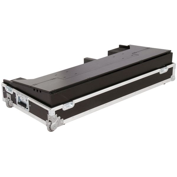 Thon GrandMA3 Command + Fader Wing