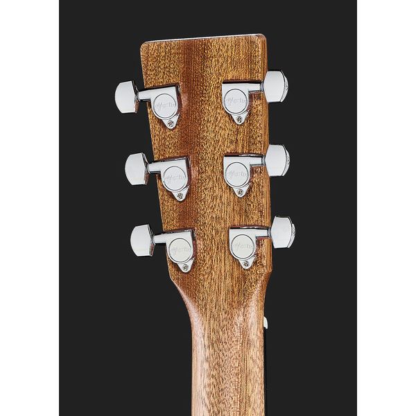 Martin Guitar GPC-11E