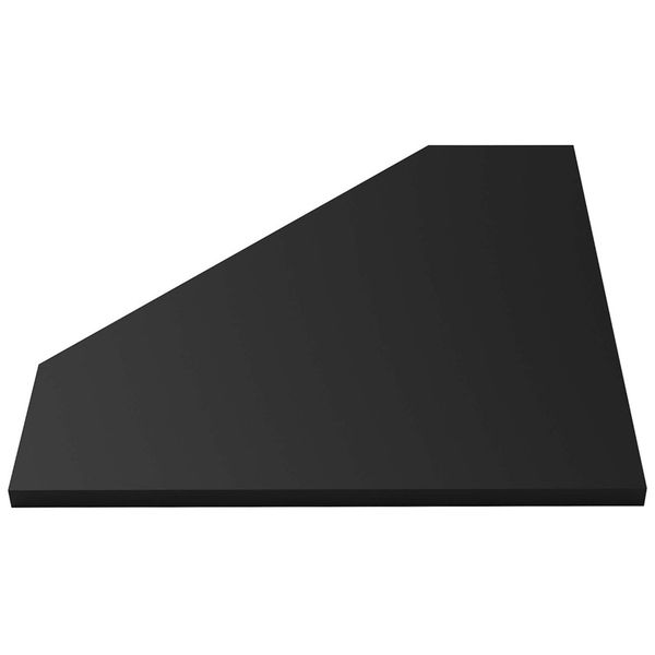 Glorious Sound Desk Pro Rack Bundle