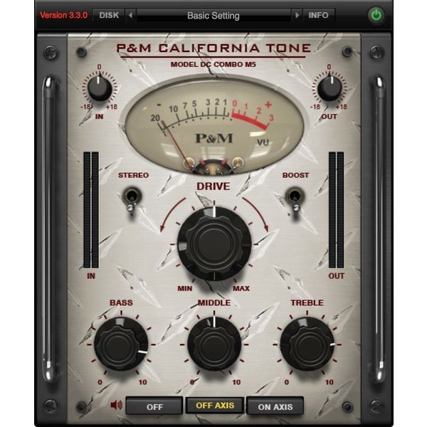 Plug And Mix VIP Bundle