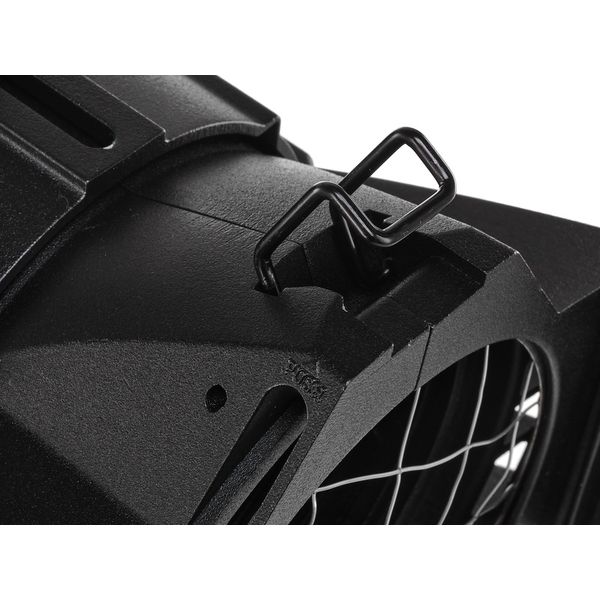 ETC S4 36&deg; Profile