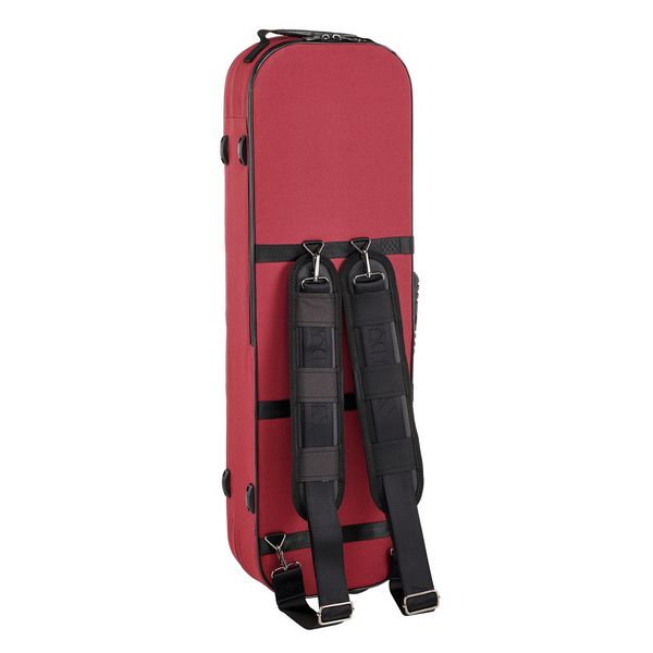 Artonus Geeston Violin BB