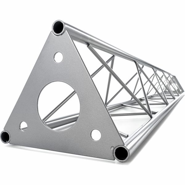 Decotruss 3 Point Truss 1,5m