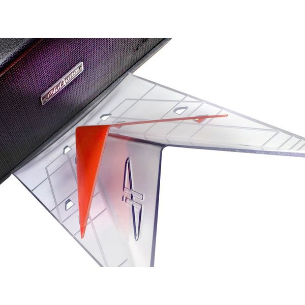 Deeflexx H!1 Edition V2.0