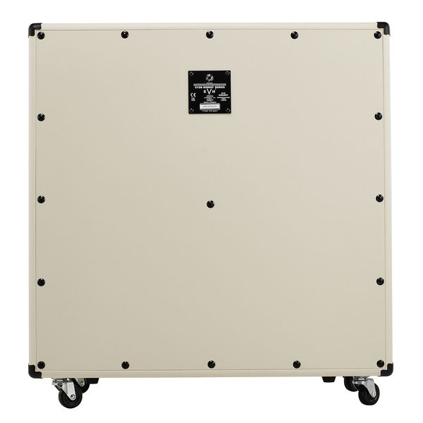 Evh 5150 Iconic Series 412 Cab IV