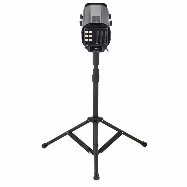 Showtec Followspot LED 120W