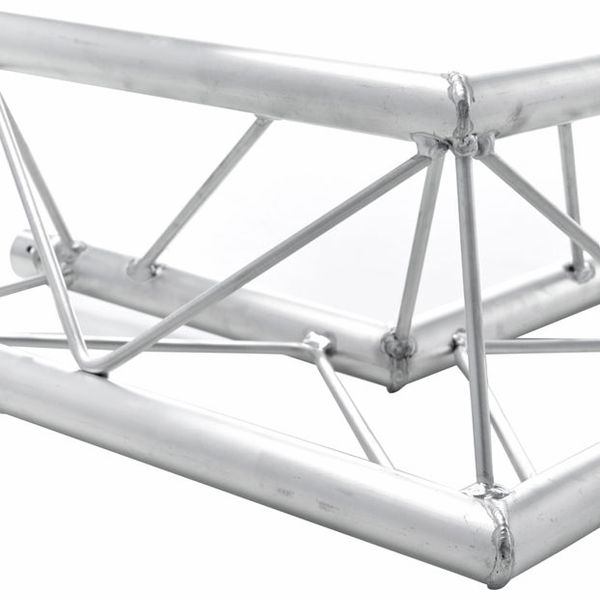 Global Truss F23C21 90&deg; Corner