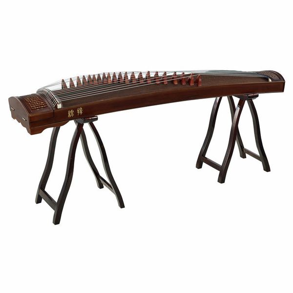 Thomann Chinese GuZheng V
