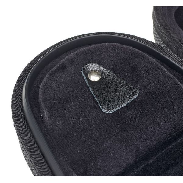 Jakob Winter JW 52017 Violin Case 4/4