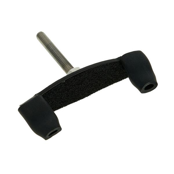 Bonmusica Shoulder Rest Foot 35mm VN/VA