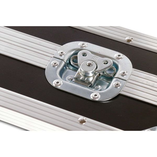 Thon Case Denon DJ SC Live 2