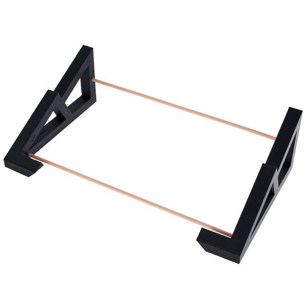 Coverup Stand Roland TR-8S