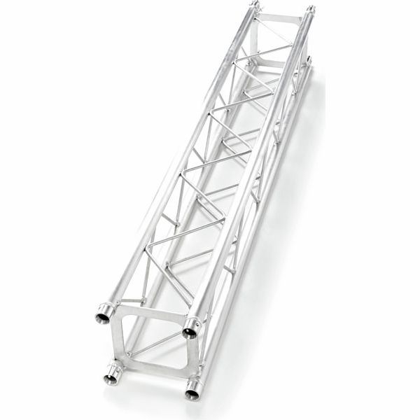Global Truss F24150 Truss 1,5 m