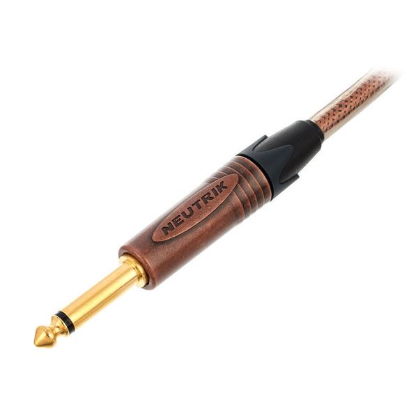 Cordial CSI 9 PP-Metal