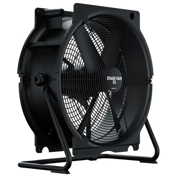 Magic FX Stage Fan XL