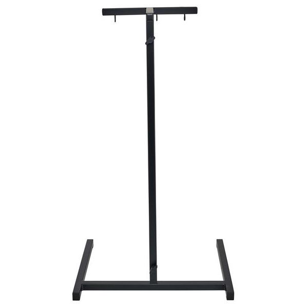 Bergerault SMEDI Gong/TAM Stand