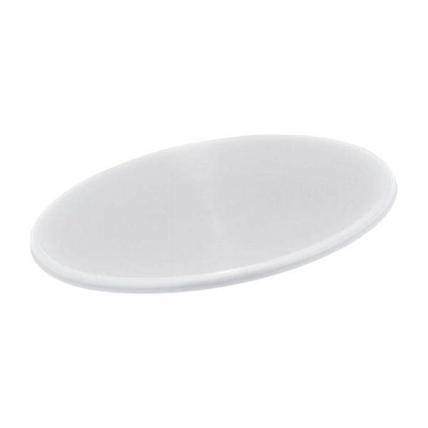 Meinl Silicone Protection Cover