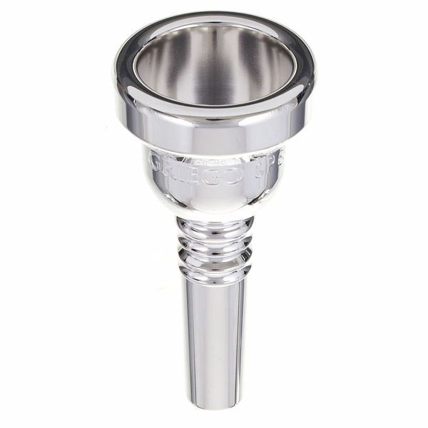 Griego Mouthpieces Model GP6 Bass Trombone