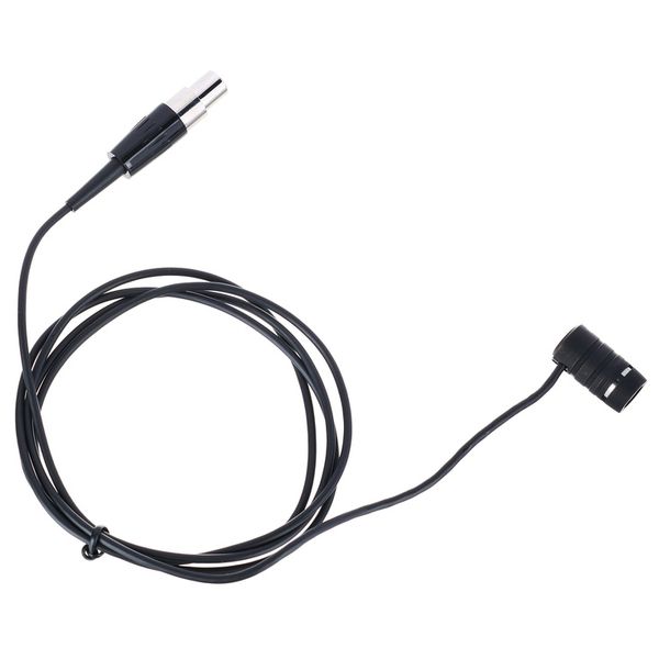 Shure SLXD14E/85 J53